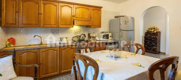 Apartamento T2 em Serravalle Pistoiese, Italy N.º 292099 6