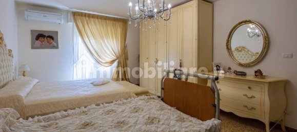 Apartamento T2 em Serravalle Pistoiese, Italy N.º 292099 9