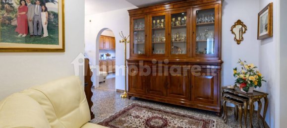 Apartamento T2 em Serravalle Pistoiese, Italy N.º 292099 4