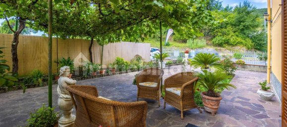 Apartamento T2 em Serravalle Pistoiese, Italy N.º 292099 20