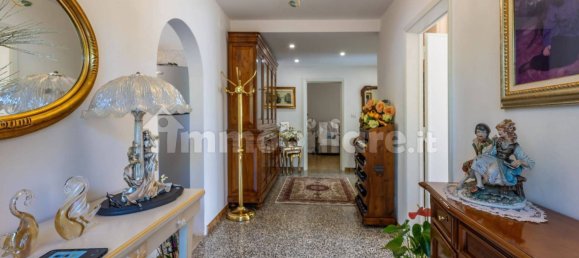 Apartamento T2 em Serravalle Pistoiese, Italy N.º 292099 2