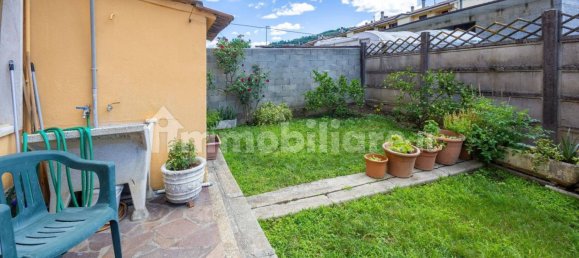 Apartamento T2 em Serravalle Pistoiese, Italy N.º 292099 16