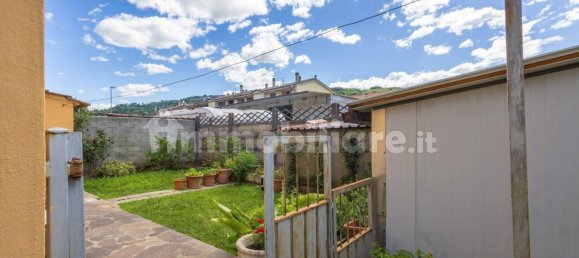 Apartamento T2 em Serravalle Pistoiese, Italy N.º 292099 15