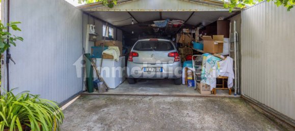 Apartamento T2 em Serravalle Pistoiese, Italy N.º 292099 13