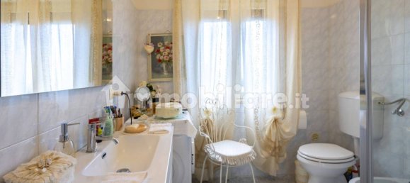 Apartamento T2 em Serravalle Pistoiese, Italy N.º 292099 7