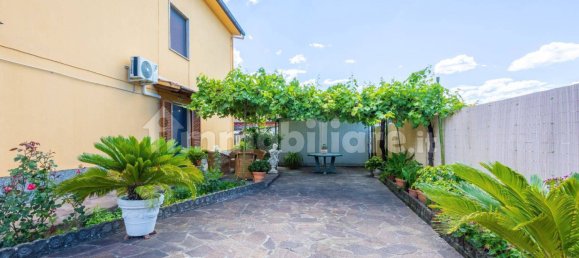 Apartamento T2 em Serravalle Pistoiese, Italy N.º 292099 12