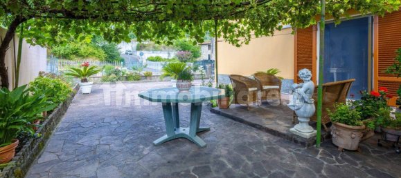 Apartamento T2 em Serravalle Pistoiese, Italy N.º 292099 19