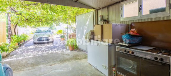 Apartamento T2 em Serravalle Pistoiese, Italy N.º 292099 14