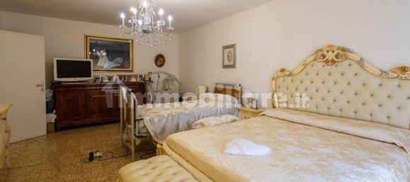 Apartamento T2 em Serravalle Pistoiese, Italy N.º 292099 10