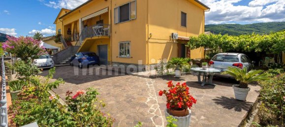 Apartamento T2 em Serravalle Pistoiese, Italy N.º 292099 11