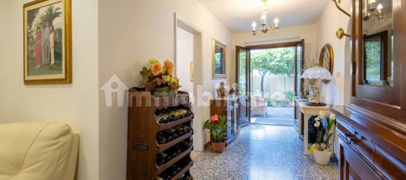 Apartamento T2 em Serravalle Pistoiese, Italy N.º 292099 3