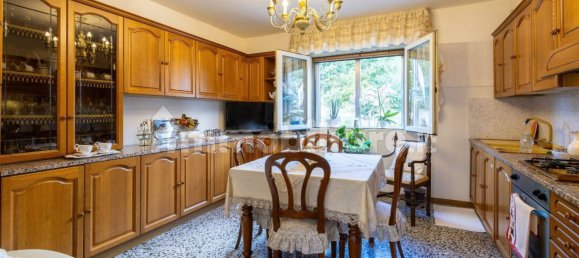 Apartamento T2 em Serravalle Pistoiese, Italy N.º 292099 5