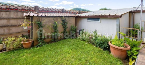 Apartamento T2 em Serravalle Pistoiese, Italy N.º 292099 17