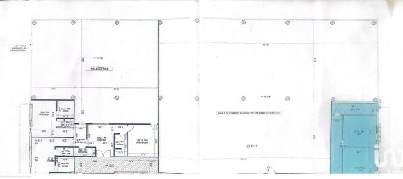 1193m² Commercial property in Giulianova, Italy No. 377004 5
