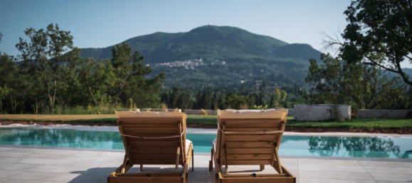 Vivenda T3 em Corfu, Greece N.º 47329 8