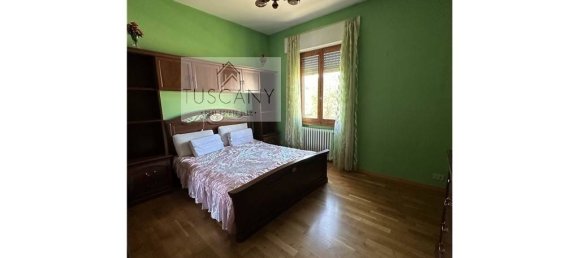 2 bedrooms Apartment in Barberino Tavarnelle, Italy No. 210939 5