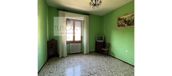 2 bedrooms Apartment in Barberino Tavarnelle, Italy No. 210939 8