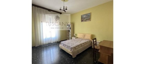 2 bedrooms Apartment in Barberino Tavarnelle, Italy No. 210939 6