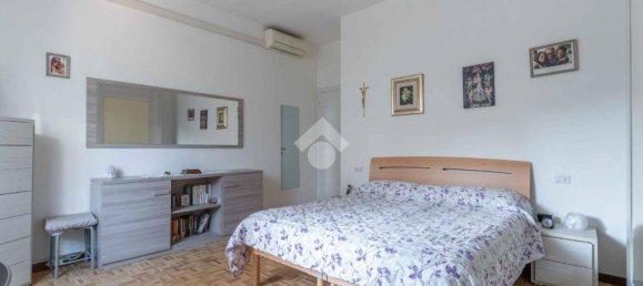 2 bedrooms Apartment in Cisliano, Italy No. 361756 18