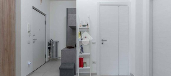 2 bedrooms Apartment in Cisliano, Italy No. 361756 9