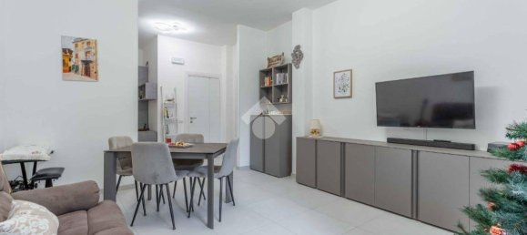 2 bedrooms Apartment in Cisliano, Italy No. 361756 11