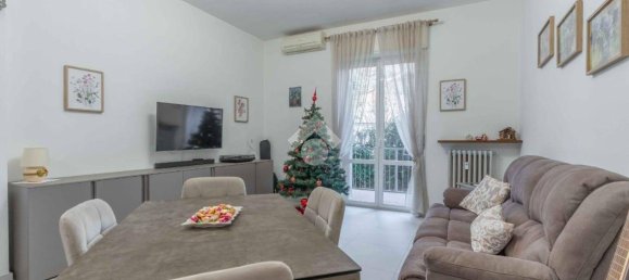 2 bedrooms Apartment in Cisliano, Italy No. 361756 12