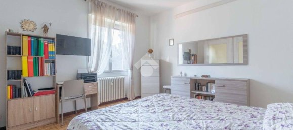 2 bedrooms Apartment in Cisliano, Italy No. 361756 19