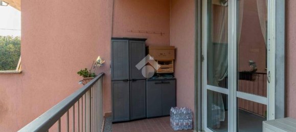 2 bedrooms Apartment in Cisliano, Italy No. 361756 3