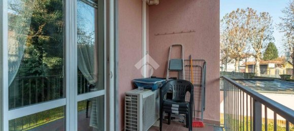 2 bedrooms Apartment in Cisliano, Italy No. 361756 5