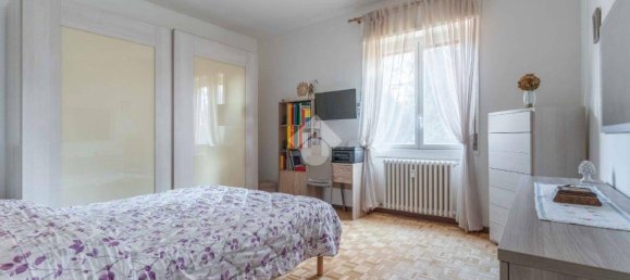 2 bedrooms Apartment in Cisliano, Italy No. 361756 20