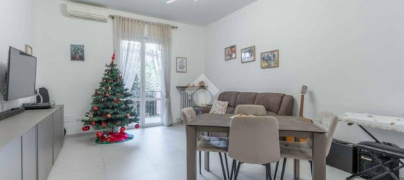 2 bedrooms Apartment in Cisliano, Italy No. 361756 10