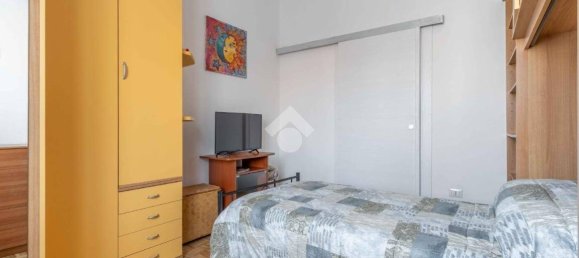 2 bedrooms Apartment in Cisliano, Italy No. 361756 22