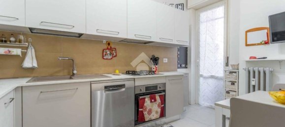 2 bedrooms Apartment in Cisliano, Italy No. 361756 15