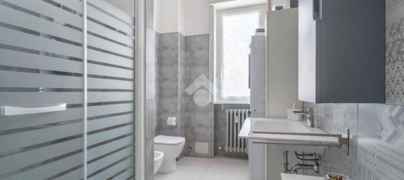 2 bedrooms Apartment in Cisliano, Italy No. 361756 2