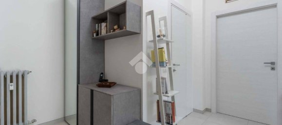 2 bedrooms Apartment in Cisliano, Italy No. 361756 8