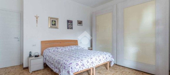 2 bedrooms Apartment in Cisliano, Italy No. 361756 21