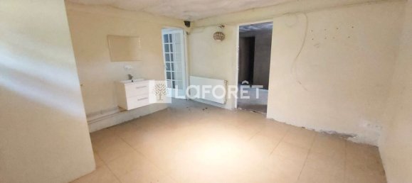 4 غرف نوم منزل في Villemomble, France رقم 319506 10