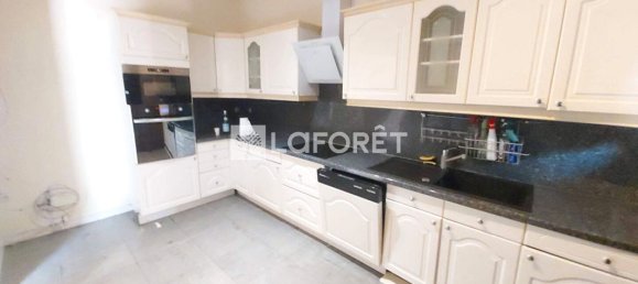 4 غرف نوم منزل في Villemomble, France رقم 319506 3