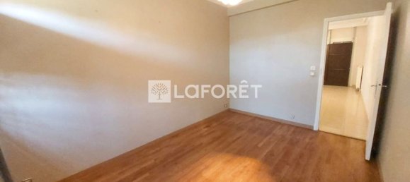 4 غرف نوم منزل في Villemomble, France رقم 319506 5