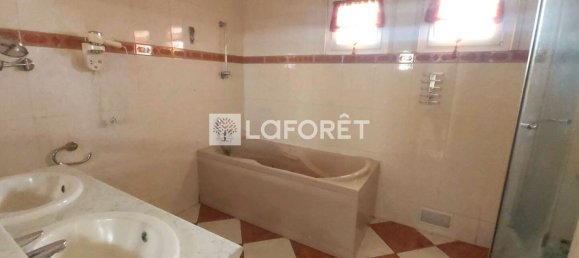 4 غرف نوم منزل في Villemomble, France رقم 319506 7