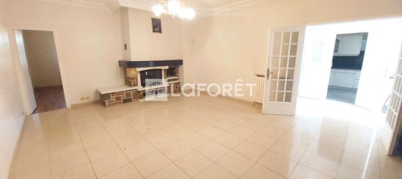 4 غرف نوم منزل في Villemomble, France رقم 319506 2