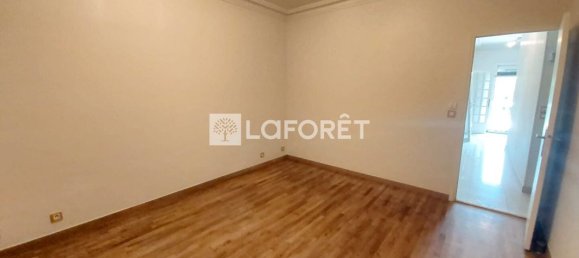 4 غرف نوم منزل في Villemomble, France رقم 319506 8