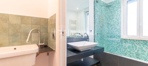 3غرفة شقة في Rome, Italy رقم 14791 16