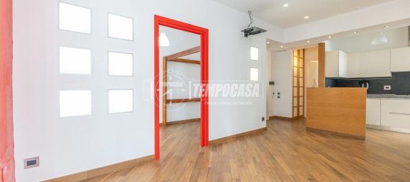 3غرفة شقة في Rome, Italy رقم 14791 6