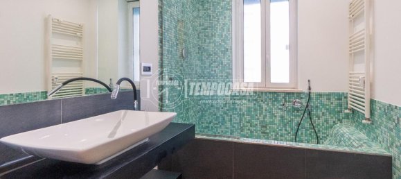 3غرفة شقة في Rome, Italy رقم 14791 18