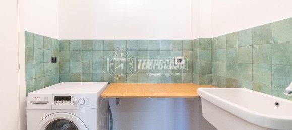 3غرفة شقة في Rome, Italy رقم 14791 17