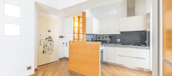 3غرفة شقة في Rome, Italy رقم 14791 3