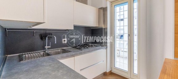 3غرفة شقة في Rome, Italy رقم 14791 4