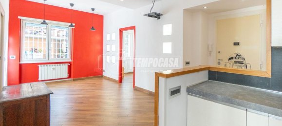 3غرفة شقة في Rome, Italy رقم 14791 5