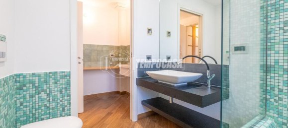 3غرفة شقة في Rome, Italy رقم 14791 19